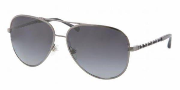  grey gradient polarized/silver