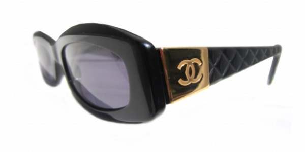 CHANEL 5014 50191