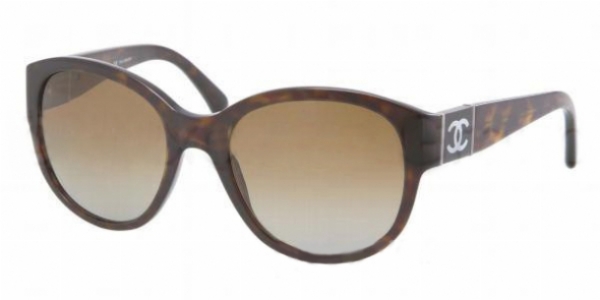  brown gradient polarized/dark havana