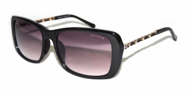 CHANEL 5209Q 5013C