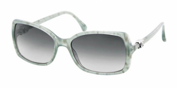  grey gradient polarized/grey horn