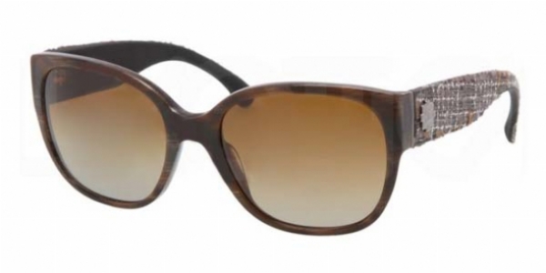  brown polarized/brown