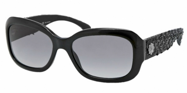  gray polarized/black