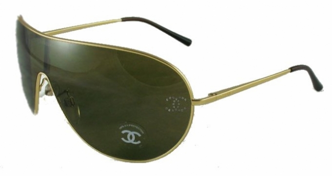 CHANEL 4122B 13373