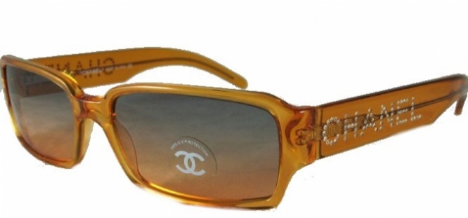 CHANEL 5060B