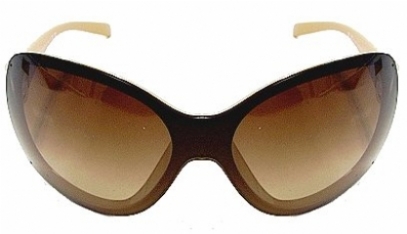 CHANEL 6032 101813
