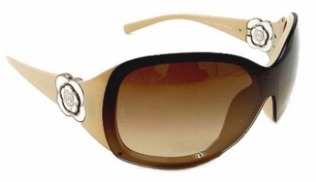 CHANEL 6032 101813