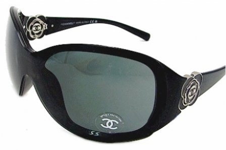 CHANEL 6032 50187