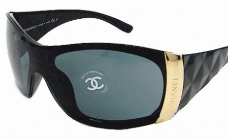 CHANEL 6009