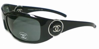 CHANEL 6030 50187