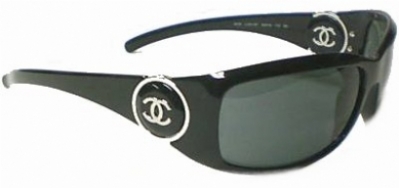 CHANEL 6030 50187