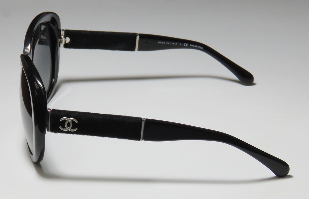 CHANEL 5256 501S8