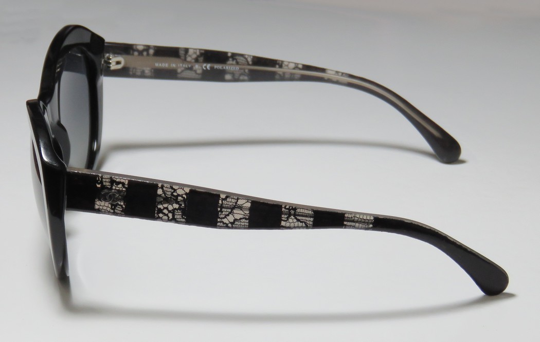 CHANEL 5294 501S8