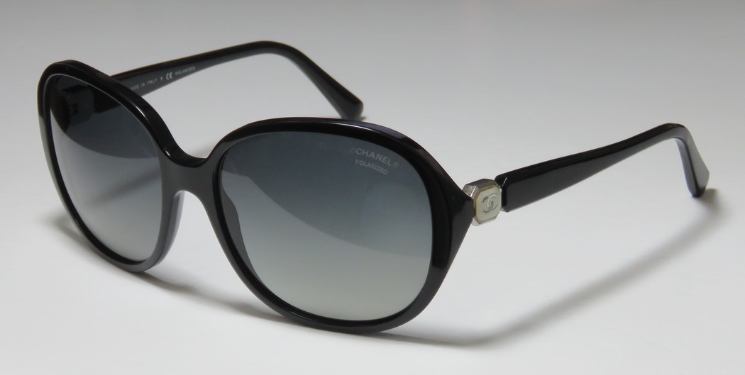 CHANEL 5285 760S8