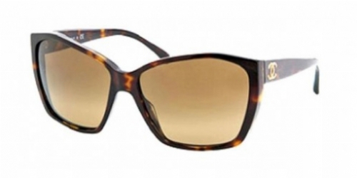  brown polarized/havana