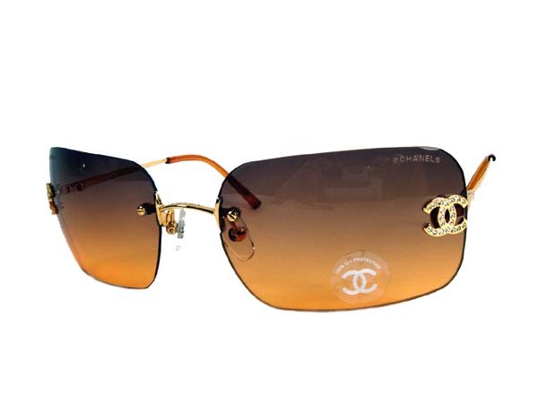 CHANEL 4017D