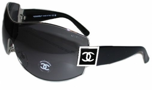 CHANEL 4114 2878G