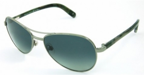  gray gradient polarized/gunmetal