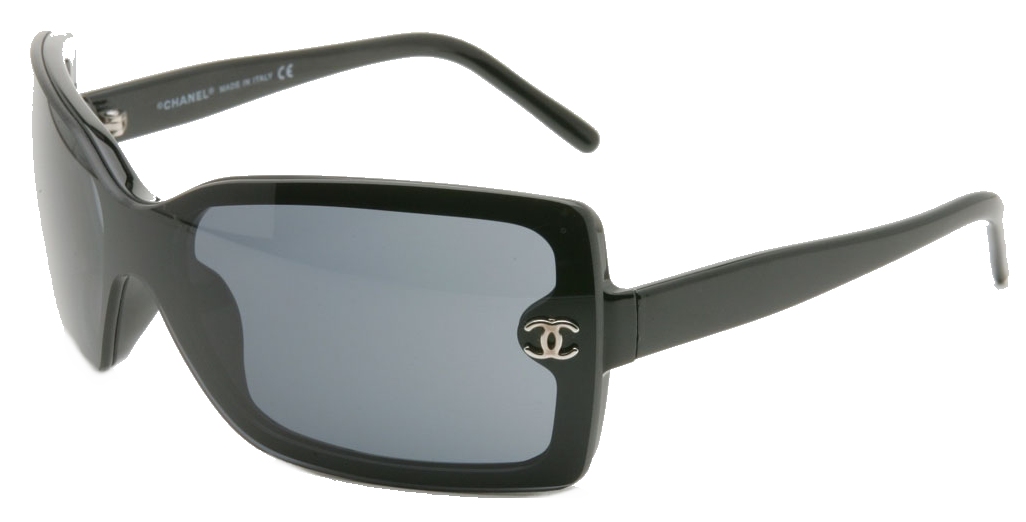 CHANEL 5065 5018G
