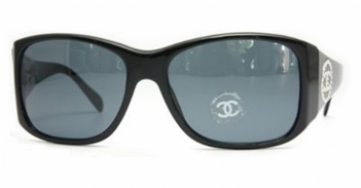 CHANEL 5083H 50187