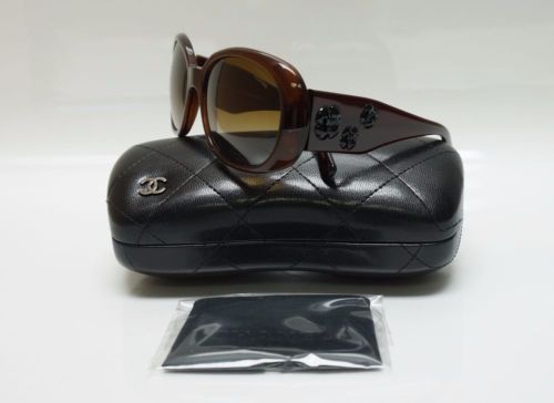  brown polarized/brown