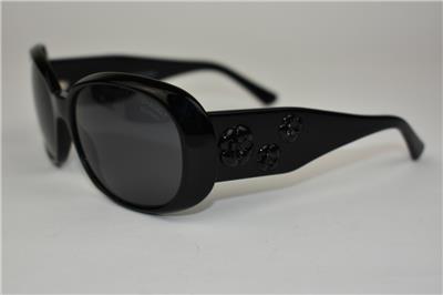  gray polarized/black black