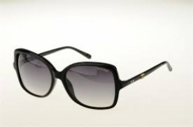  polarized gray gradient/black