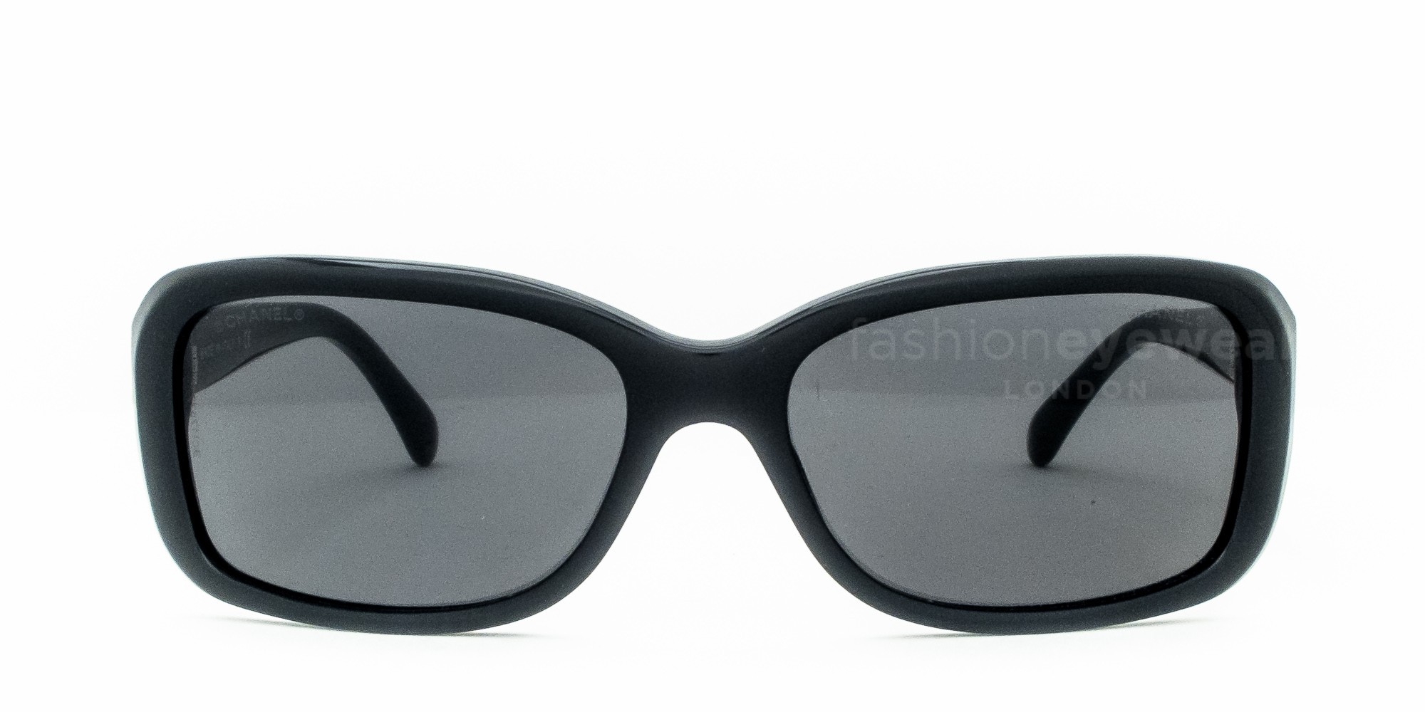CHANEL 5247 501S4