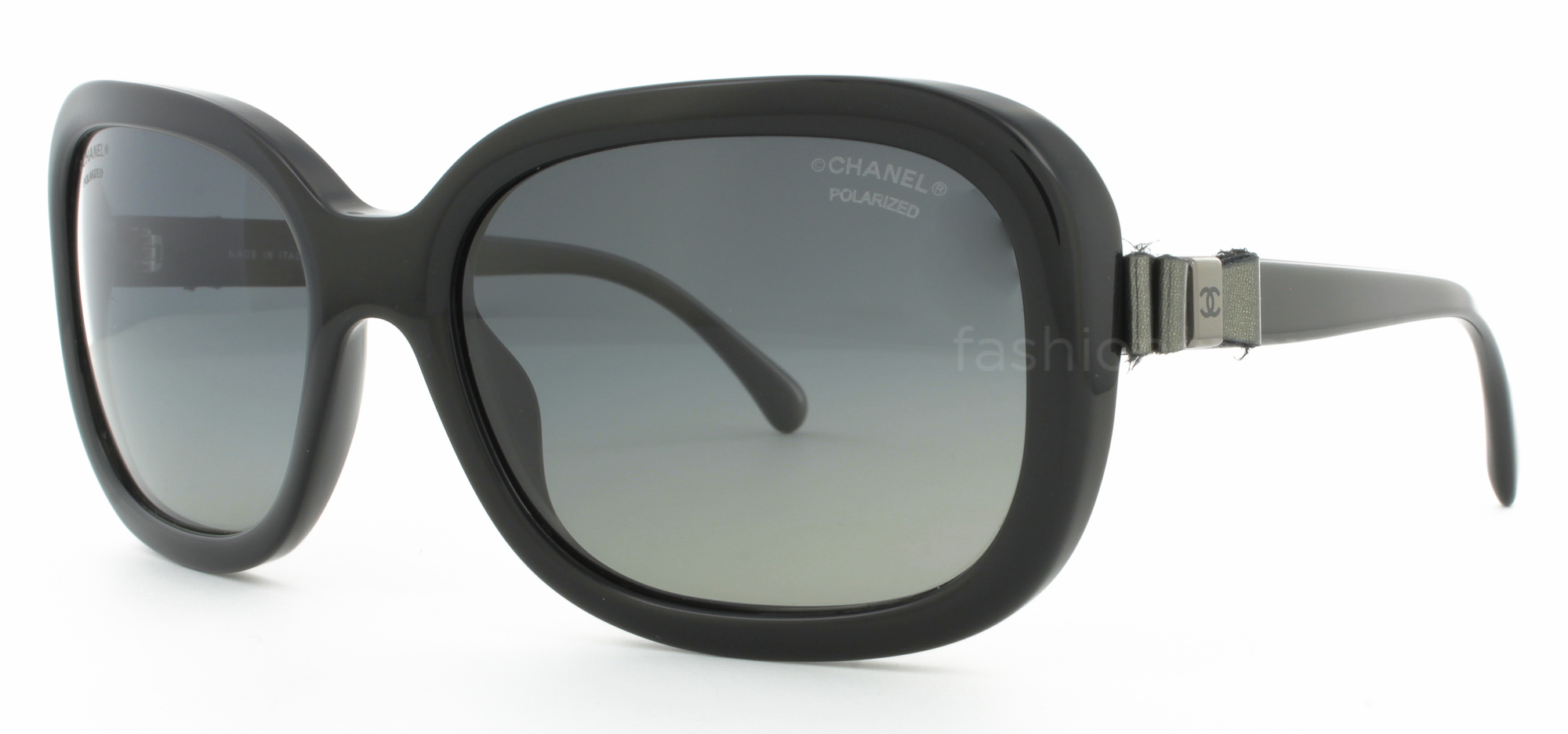 CHANEL 5280Q 888S8