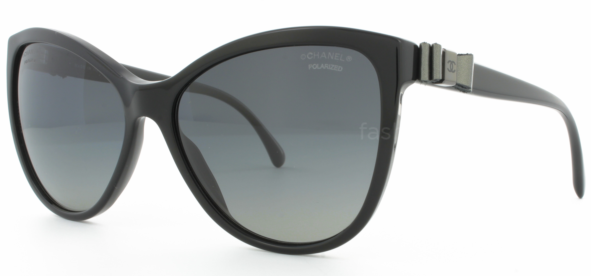 CHANEL 5281Q 888S8