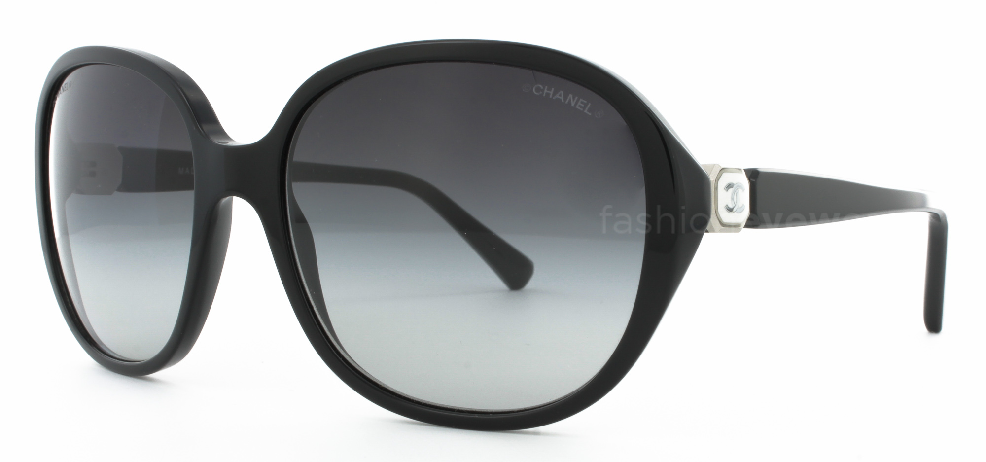 CHANEL 5285 760S6