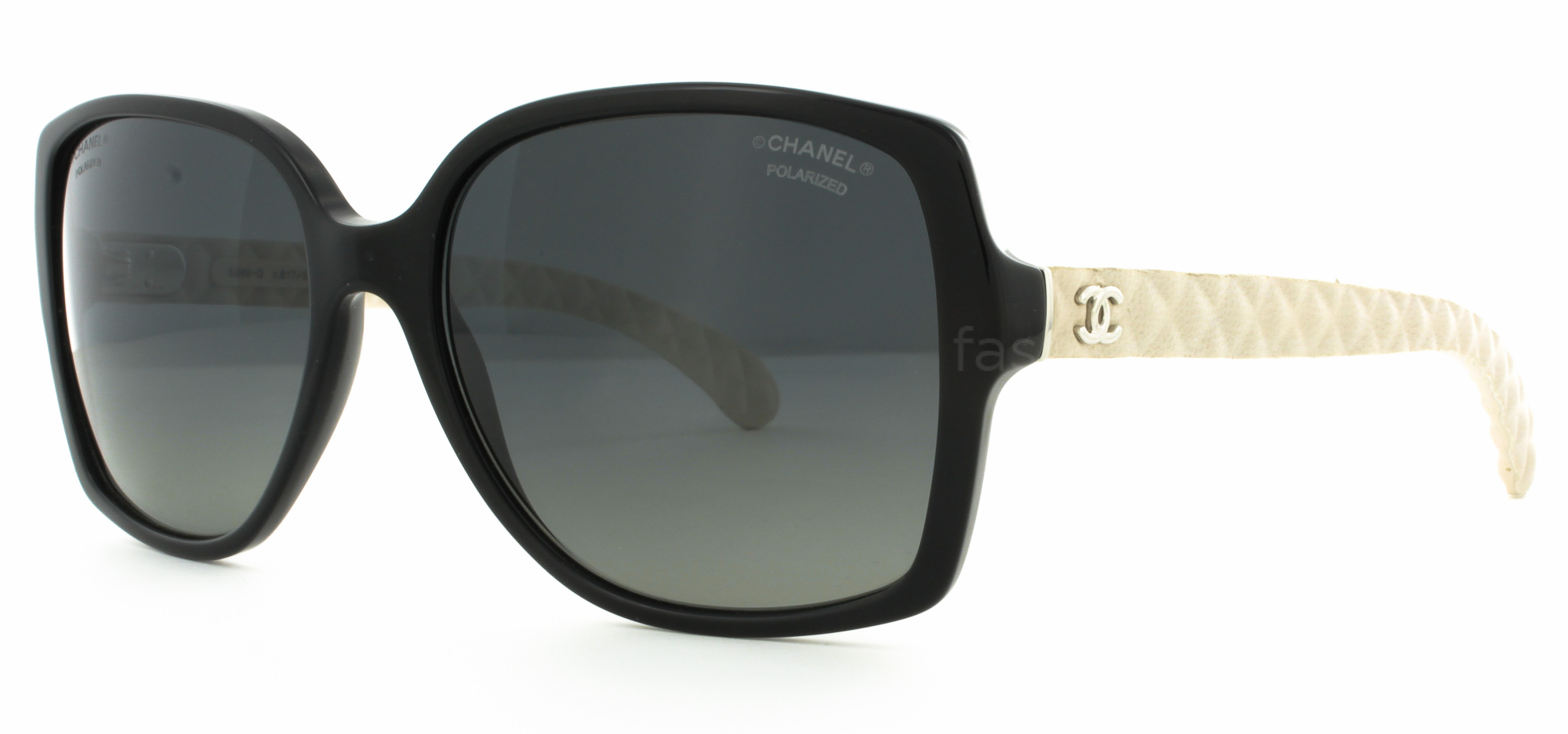 CHANEL 5289Q 817S8