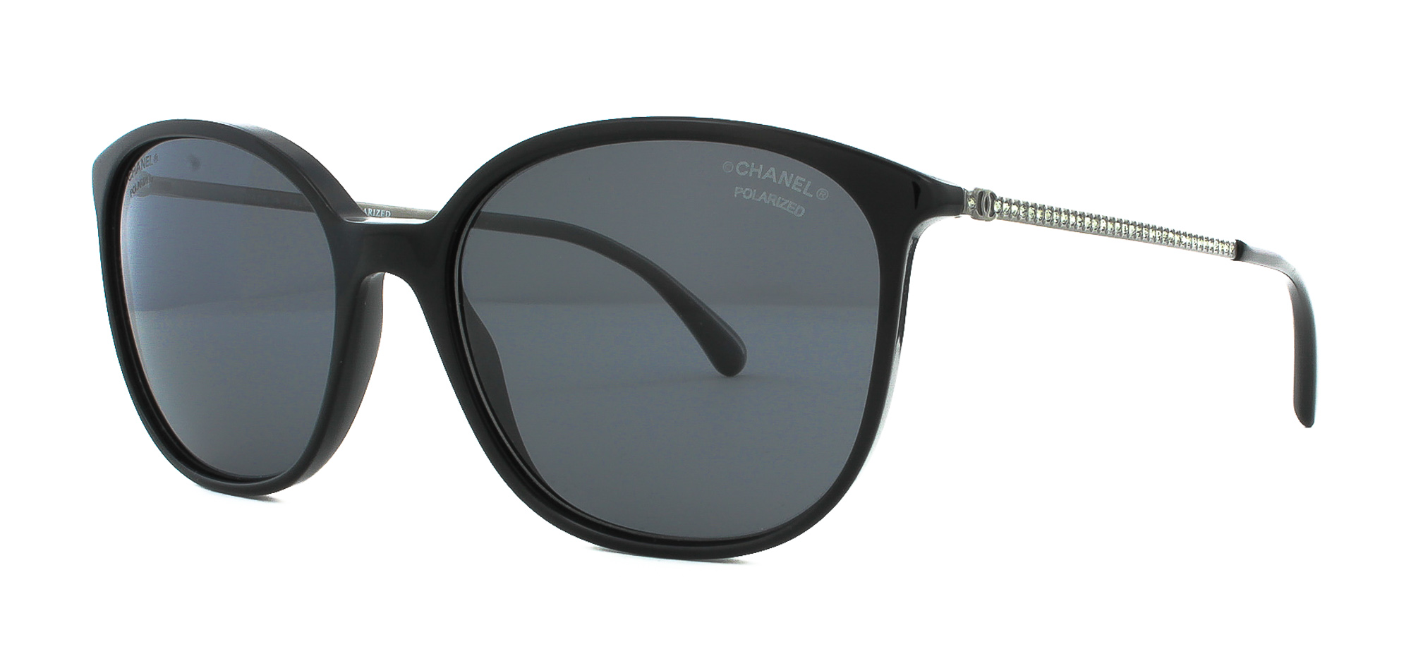  clear/ black/polarised grey