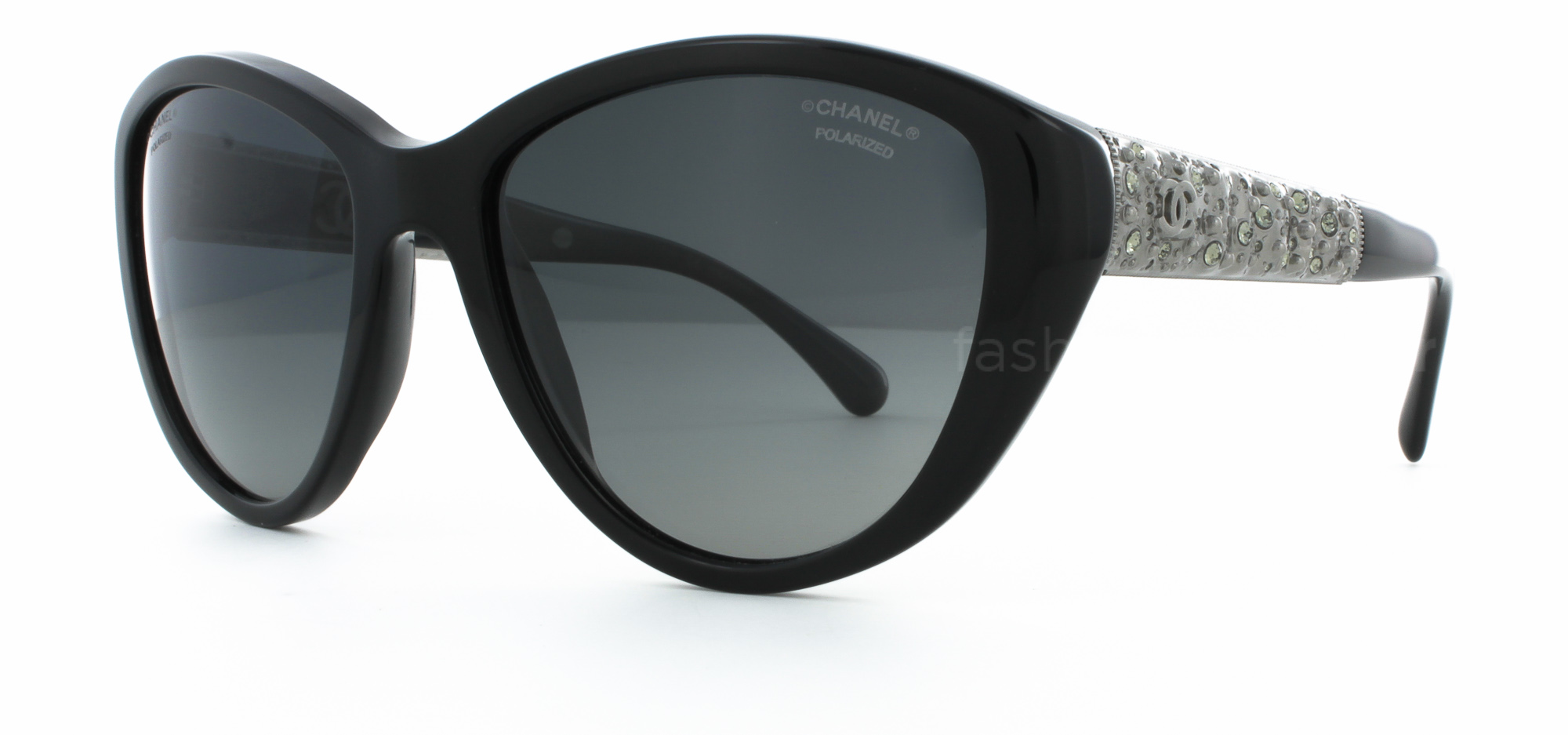 CHANEL 5298B 501S8