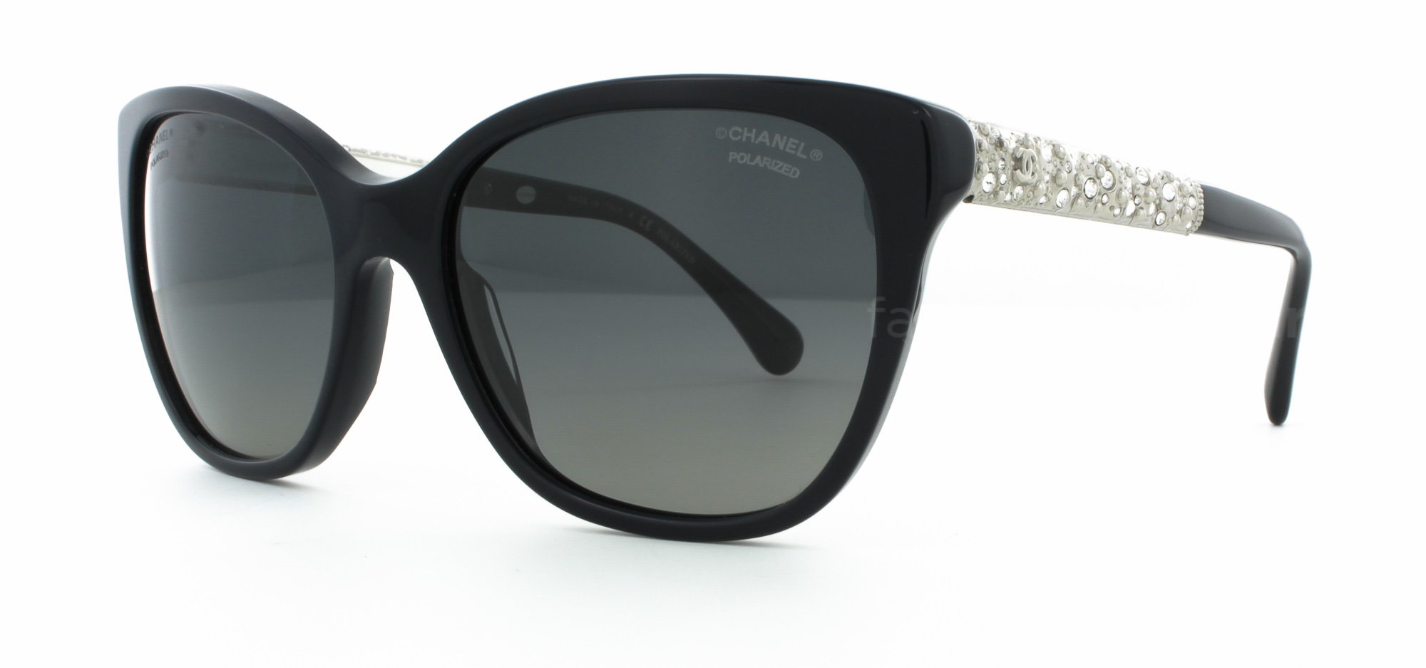 CHANEL 5299B 1462S8