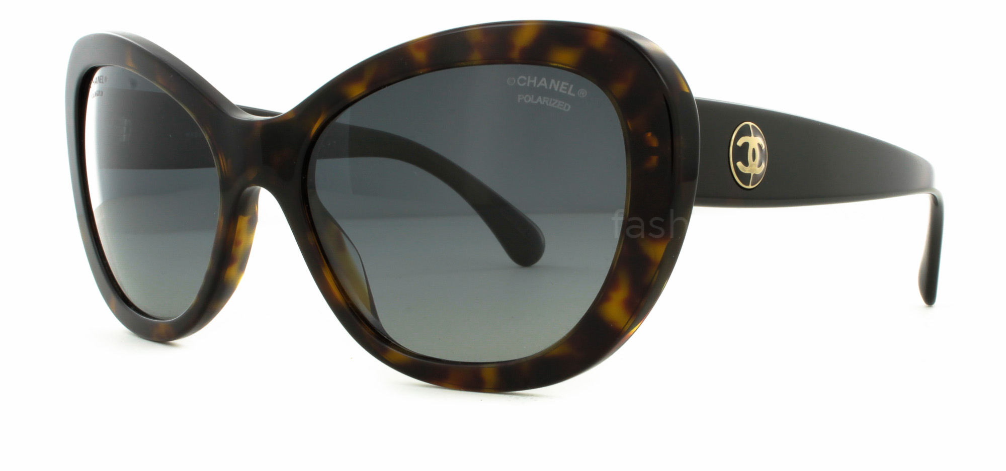 CHANEL 5321 714S8