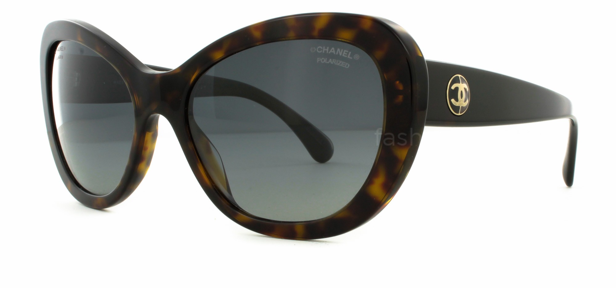 CHANEL 5321 714