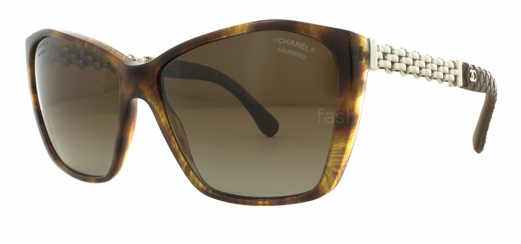 CHANEL 5327Q 1525S9