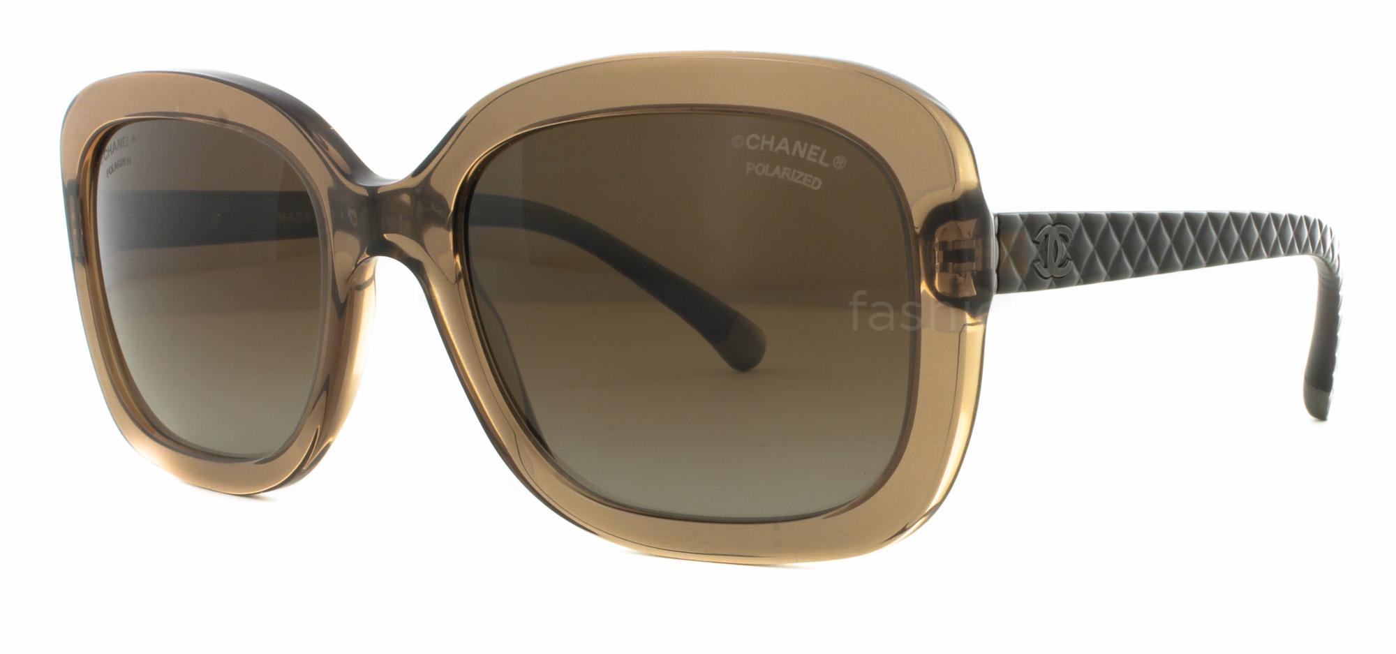 CHANEL 5329