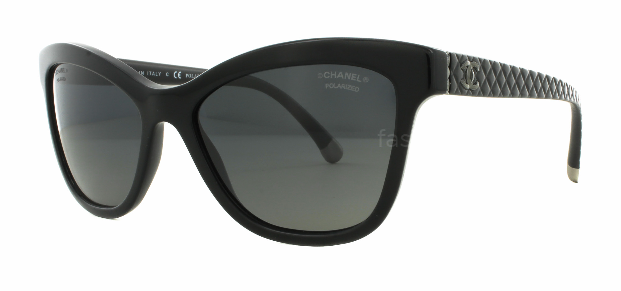 CHANEL 5330 501S8
