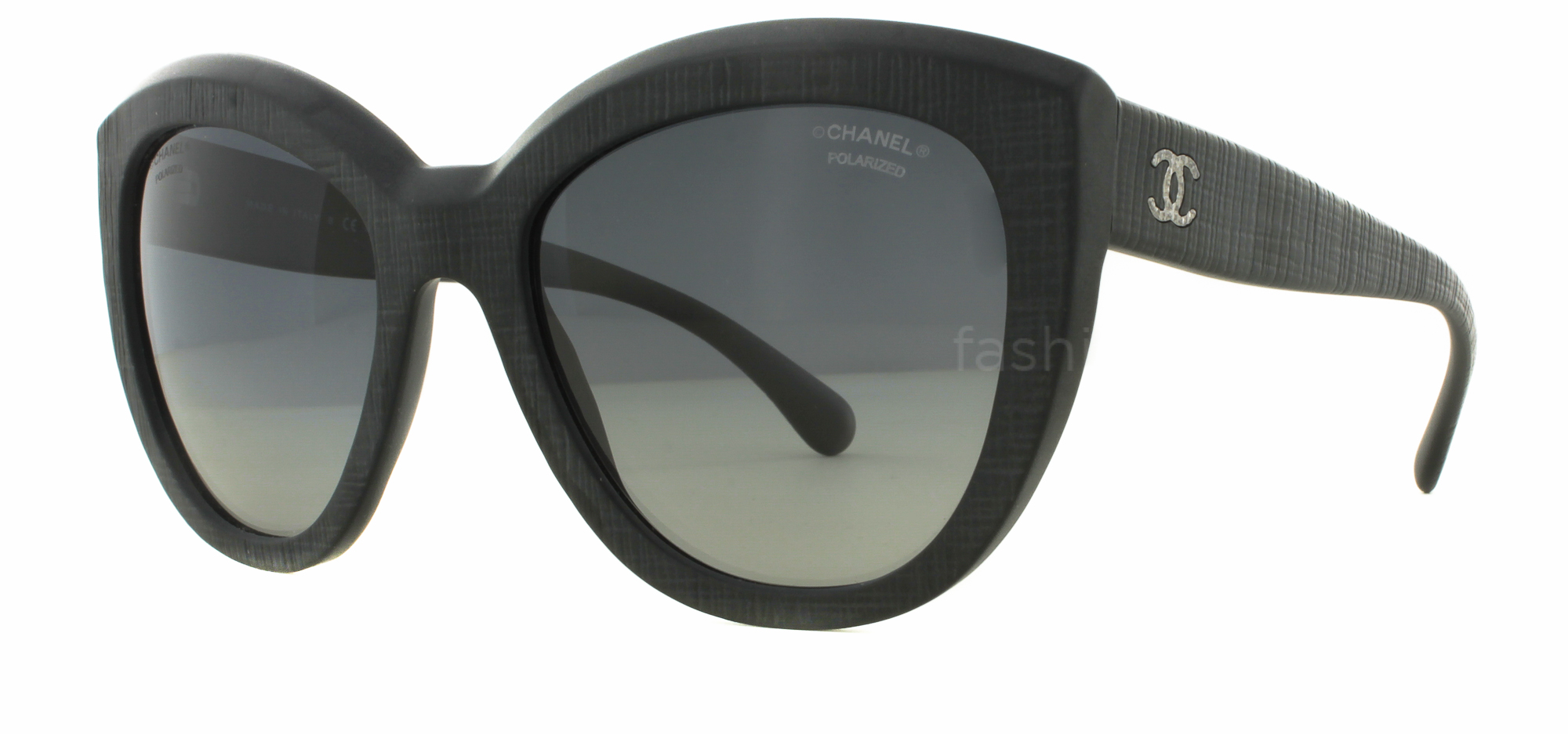 CHANEL 5332 501S8