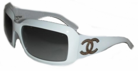 CHANEL 6022Q 71611