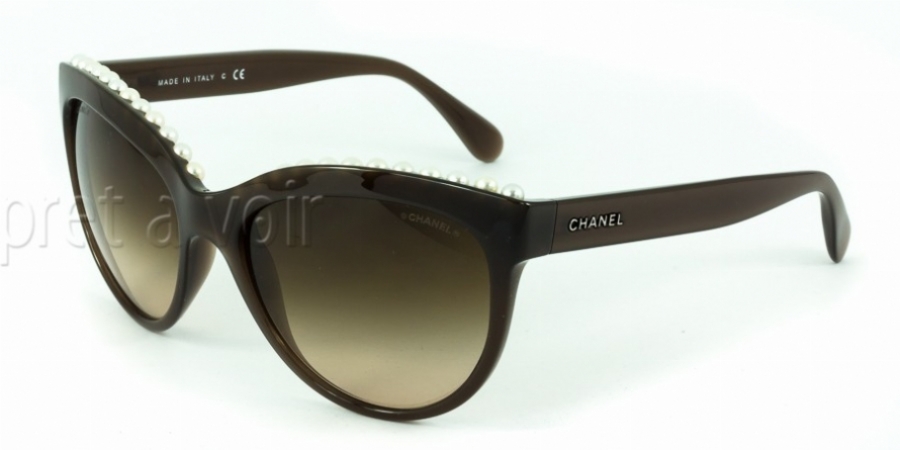 CHANEL 6040H 1421