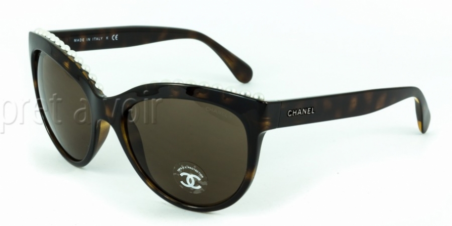 CHANEL 6040H 714