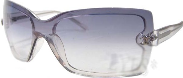 CHANEL 5065 6608