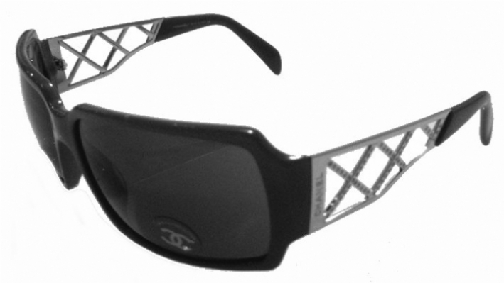 CHANEL 5074B 50187