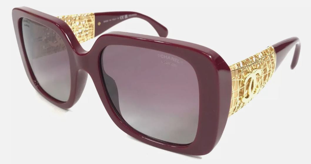 CHANEL 5532 1792K5