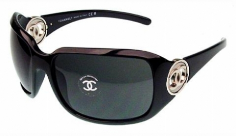 CHANEL 6023 50187