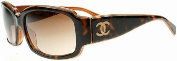 CHANEL 5144 11343B