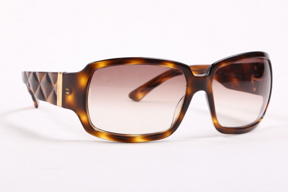  gradiantbrown/tortoisegold